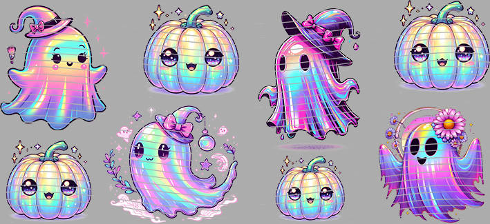 16oz Halloween-J12-2024